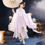 kimono-chinois-hanfu-ancien