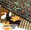 tissu-chinois-motif-chinois