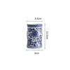 vase-chinois-ancien-cylindre-droit