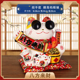 porte-bonheur-chat-chinois-grand-c-ramique