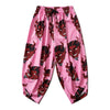 pantalon-chinois-homme-kimono-fin
