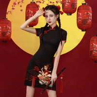 robe-chinoise-traditionnelle-style-moderne