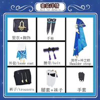 d-guisement-chinois-scaramouche