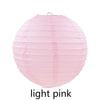 lampion-chinois-rond-en-papier