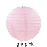 lampion-chinois-rond-en-papier