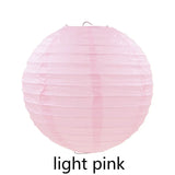 lampion-chinois-rond-en-papier