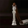 45370419642622colliers-chinois-signe-zodiac-bouddha