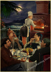tableau-chinois-affiche-sovi-tique