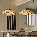lampe-chinoise-suspendu-rotin-p-tales