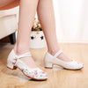 ballerines-chinoises-toile-floral-p-kin