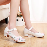 ballerines-chinoises-toile-floral-p-kin