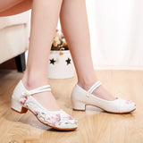 ballerines-chinoises-toile-floral-p-kin