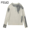 pull-chinois-graffiti-d-contract