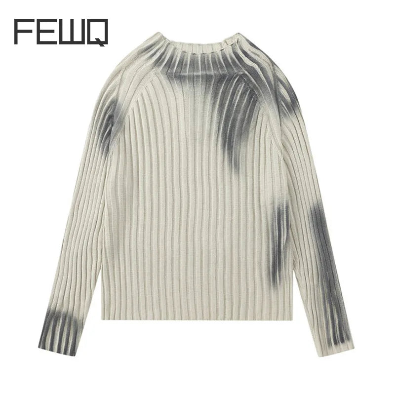 pull-chinois-graffiti-d-contract