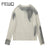 pull-chinois-graffiti-d-contract