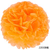 boules-chinoises-papier-fleurs-en-tissu