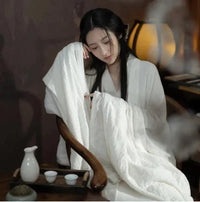 hanfu-robe-en-coton-et-lin-femme
