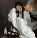 hanfu-robe-en-coton-et-lin-femme