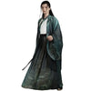 hanfu-homme-imprim-d-grad