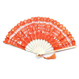 ventail-chinois-pliant-bambou-dentelle
