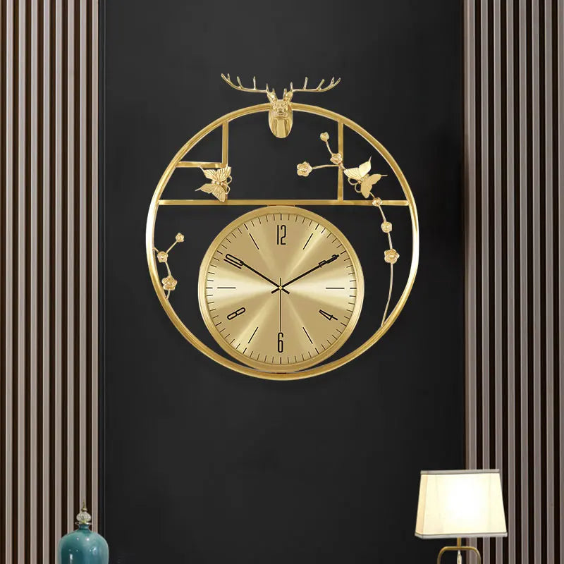 horloge-chinoise-murale-style-shi-ying