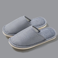 chaussons-chinois-en-lin-respirants