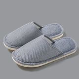 chaussons-chinois-en-lin-respirants