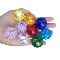 billes-chinoises-boule-verre-feng