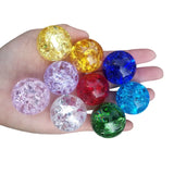 billes-chinoises-boule-verre-feng