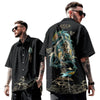 chemises-chinoises-hommes-imprim-3d