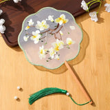 ventail-chinois-semi-transparent