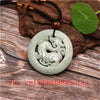 collier-chinois-dragon-jade-blanc