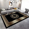 tapis-chinois-traditionnel
