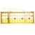 bouliers-chinois-13-colonnes-bois-grand
