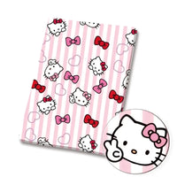 tissu-chinois-hello-kitty-en-coton