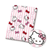 tissu-chinois-hello-kitty-en-coton