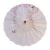 ombrelle-chinoise-feux-dartifice