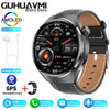 montre-chinoise-connectee