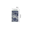 vase-chinois-ancien-cylindre-droit