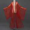 deguisement-chinois-femme-grande-taille