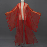deguisement-chinois-femme-grande-taille