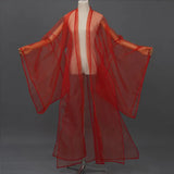 deguisement-chinois-femme-grande-taille