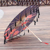 ombrelle-chinoise-soie-avec-ventail