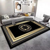 tapis-chinois-traditionnel