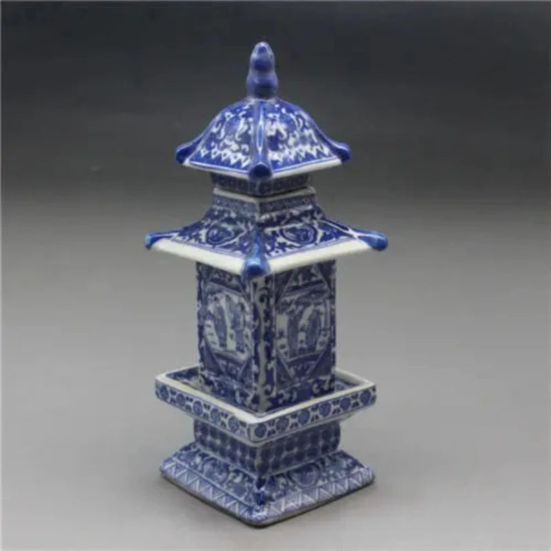 vase-chinois-bleu-ancien
