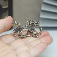figurine-chinois-laiton-zodiaque