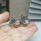 figurine-chinois-laiton-zodiaque