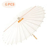 ombrelle-chinoise-blanche-mariage