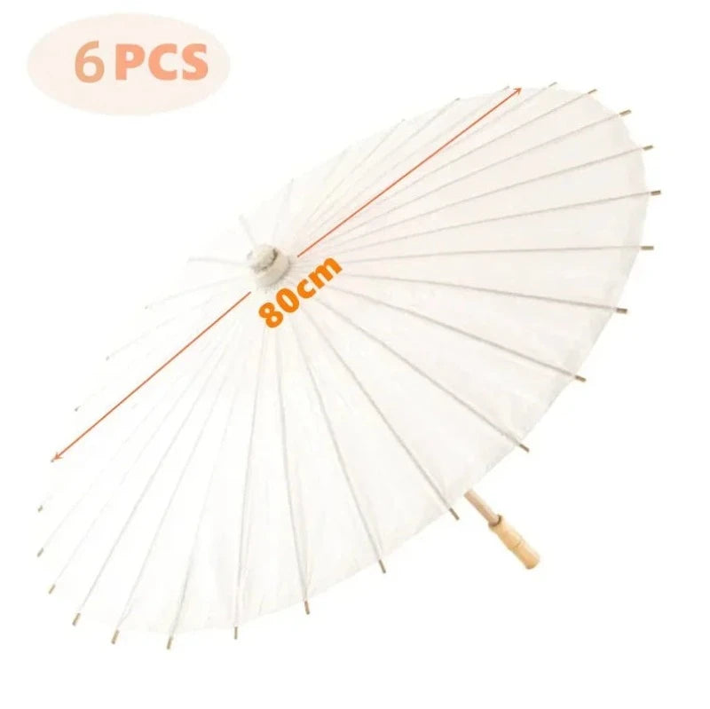 ombrelle-chinoise-blanche-mariage