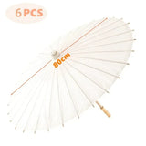 ombrelle-chinoise-blanche-mariage